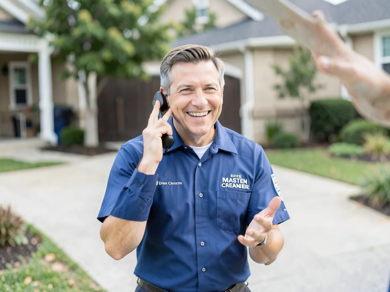 Drain Cleaning Linesville, PA FAQs